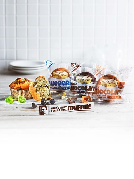 Bilde 1 av 4 i jobbannonse-galleriet