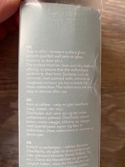 Product image 3 of 3