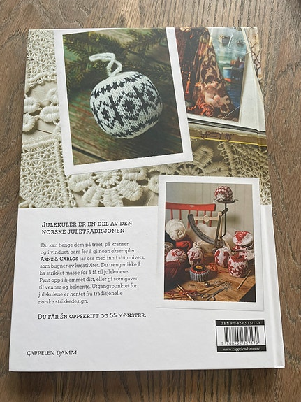 Product image 8 of 8