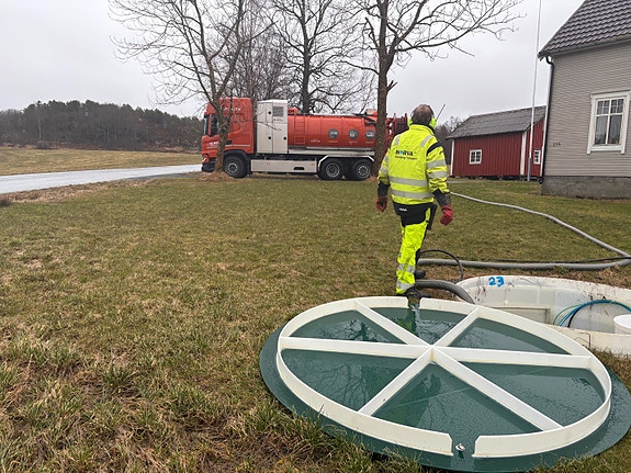 Bilde 3 av 3 i jobbannonse-galleriet