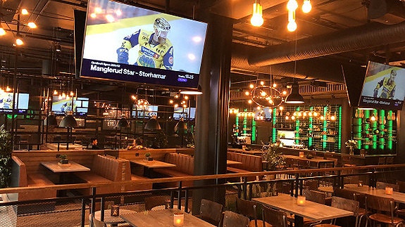 Bilde 2 av 4 i jobbannonse-galleriet