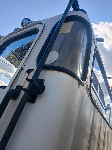 Volvo N10 22 of 30