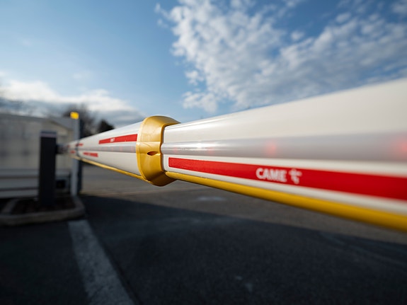 Bilde 3 av 9 i jobbannonse-galleriet