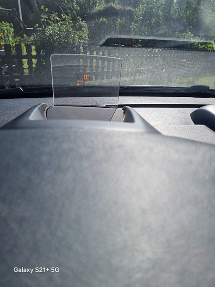 Peugeot 5008 5 of 20