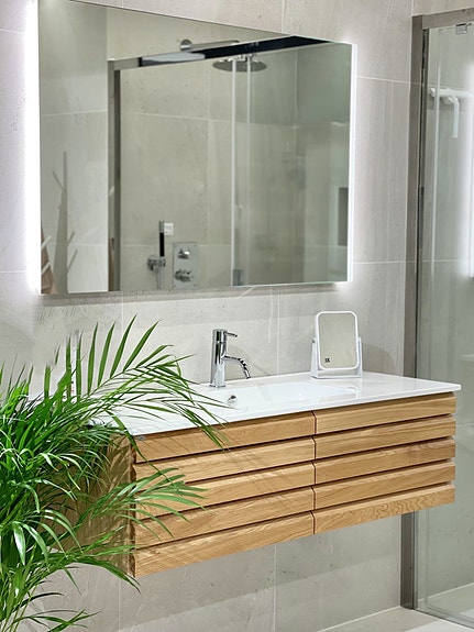 Bilde 2 av 7 i jobbannonse-galleriet