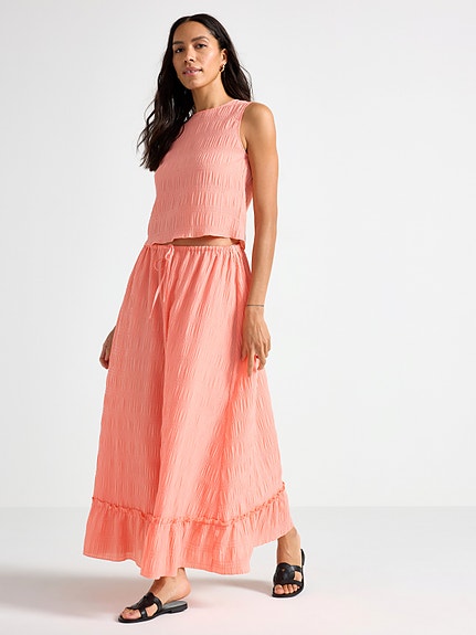 Bilde 3 av 5 i jobbannonse-galleriet