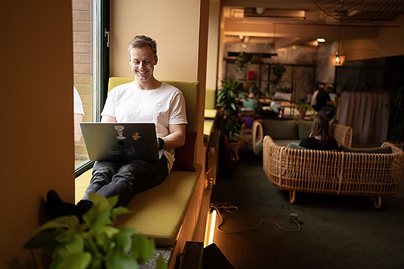 Bilde 3 av 6 i jobbannonse-galleriet