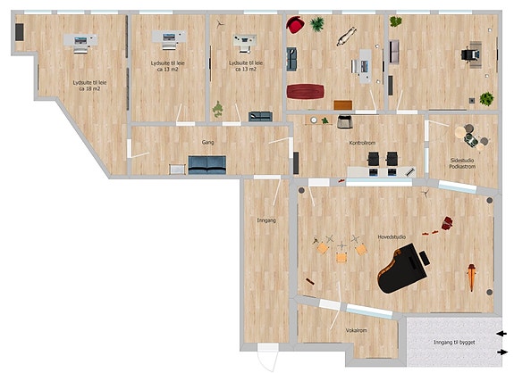 Product image 10 of 10