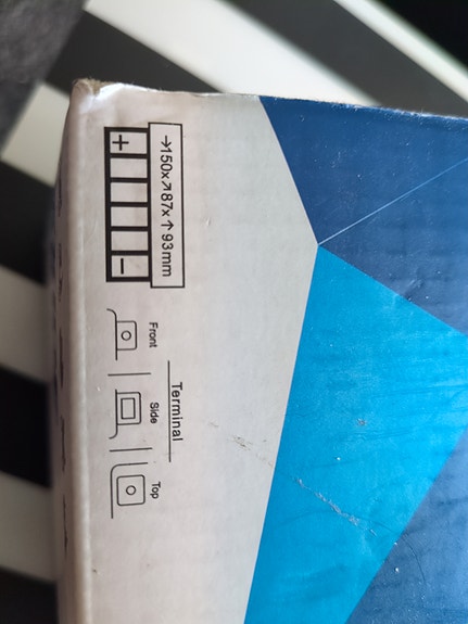 Product image 3 of 7