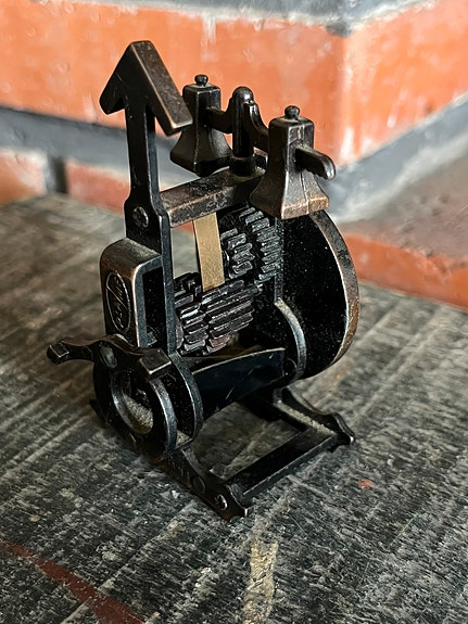 Product image 7 of 10