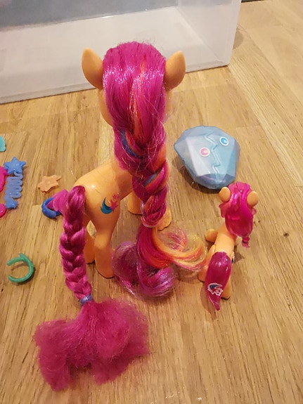 Product image 3 of 7