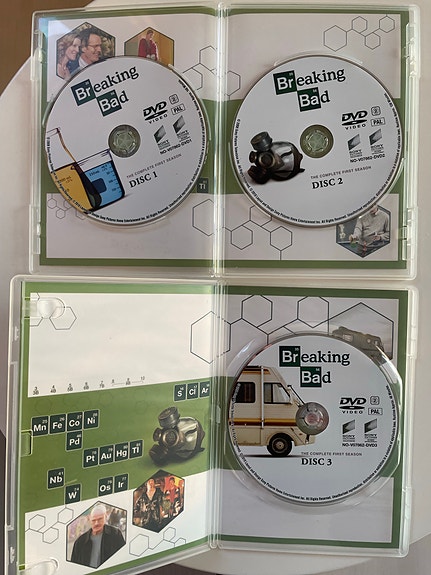 Product image 3 of 6