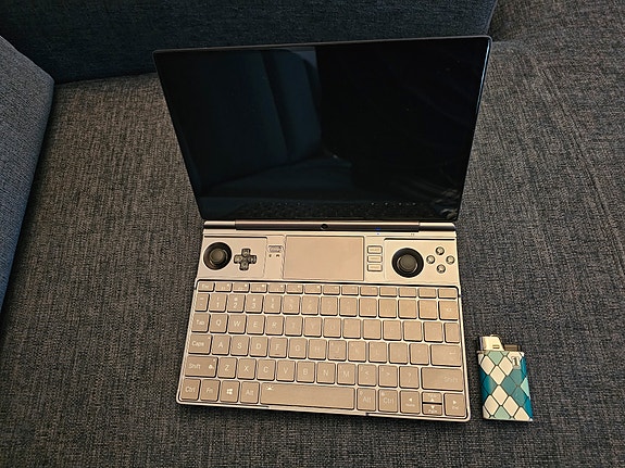 Product image 4 of 10