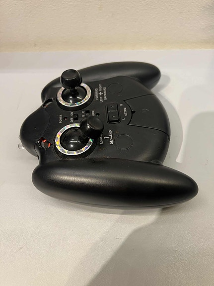 Product image 3 of 7