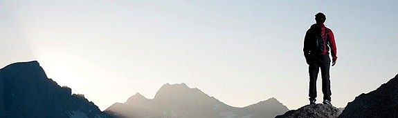 Bilde 2 av 2 i jobbannonse-galleriet