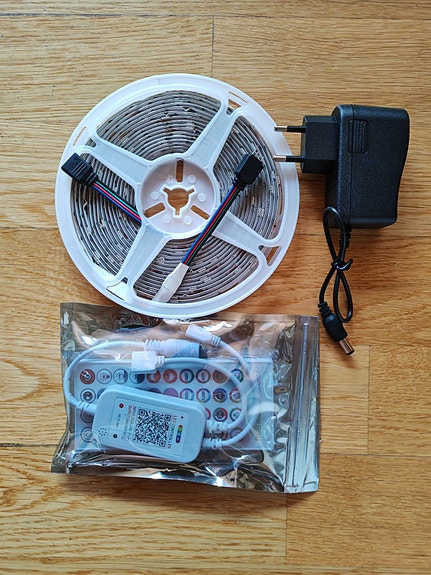 Product image 3 of 6