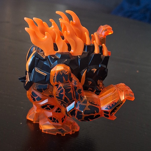 Product image 5 of 5