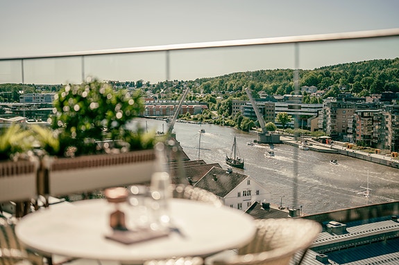 Bilde 6 av 8 i jobbannonse-galleriet