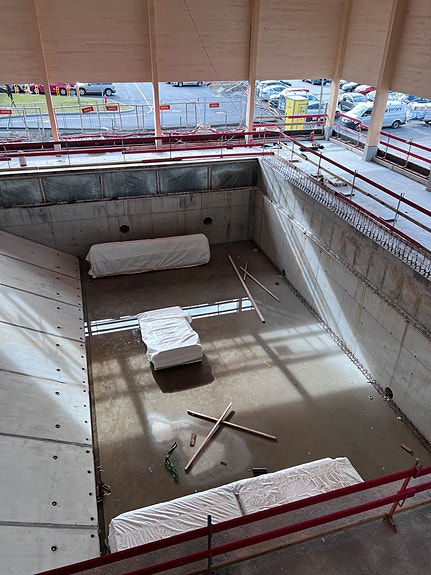 Bilde 5 av 8 i jobbannonse-galleriet