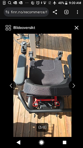 Product image 7 of 10