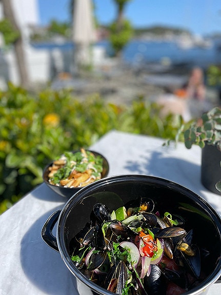 Bilde 5 av 9 i jobbannonse-galleriet