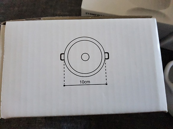 Product image 3 of 8