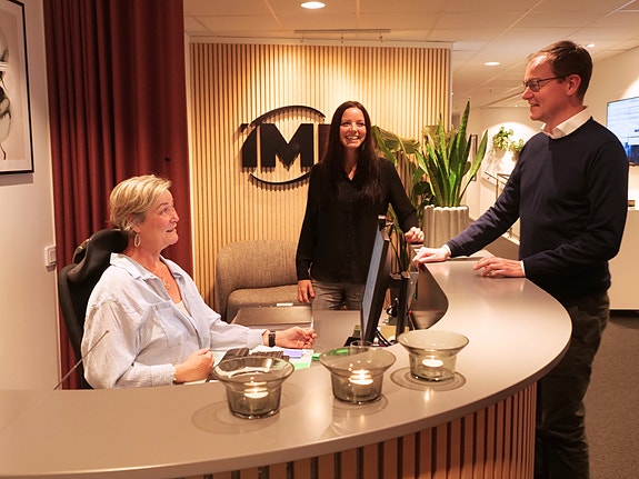 Bilde 3 av 3 i jobbannonse-galleriet