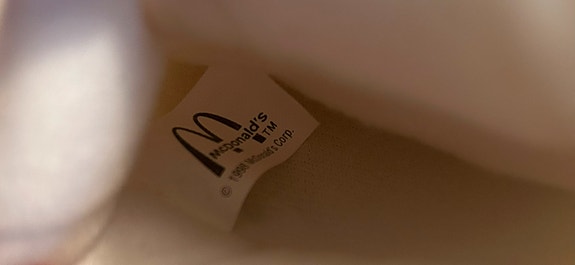 Product image 9 of 9