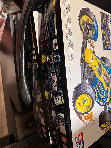 Product image 4 of 6