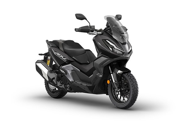 Honda ADV350 2025