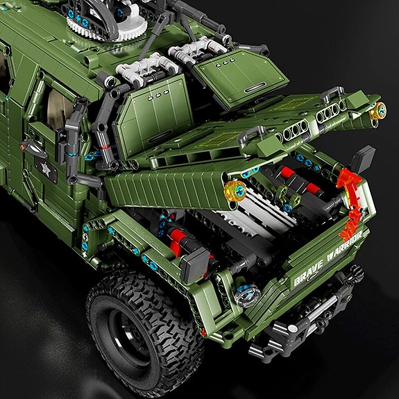 Product image 9 of 10