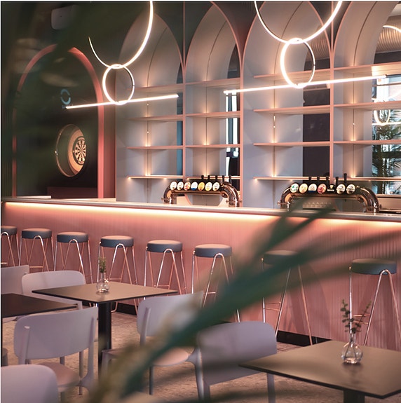 Bilde 5 av 7 i jobbannonse-galleriet