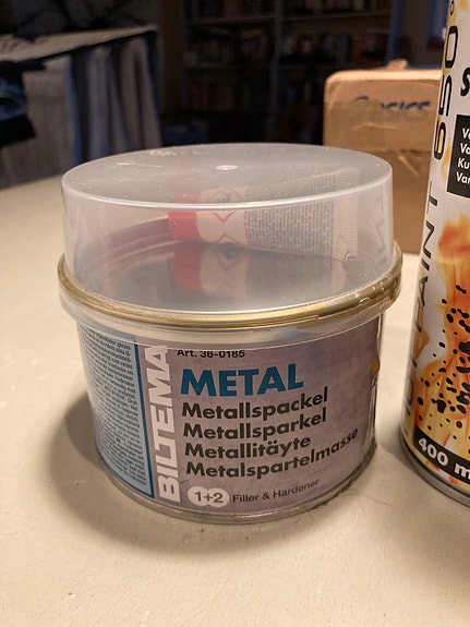 Product image 2 of 4