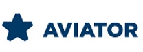 Aviator Airport Alliance AS logo