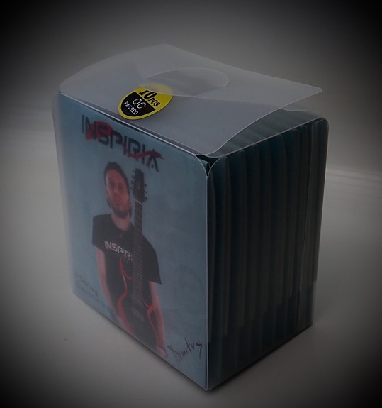 Product image 10 of 10