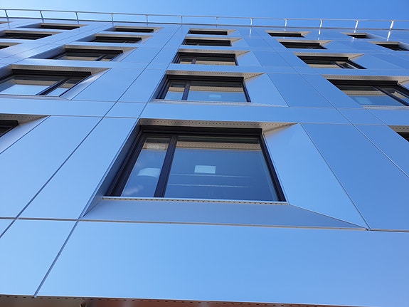 Bilde 3 av 4 i jobbannonse-galleriet