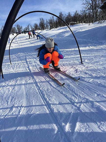 Bilde 5 av 10 i jobbannonse-galleriet