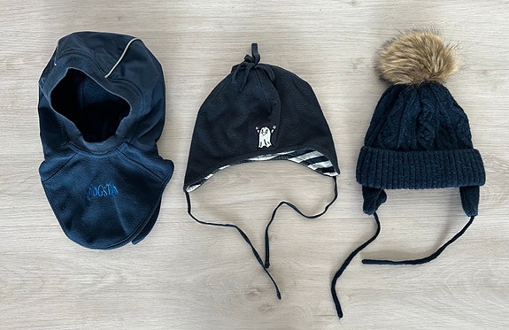 Product image 2 of 9