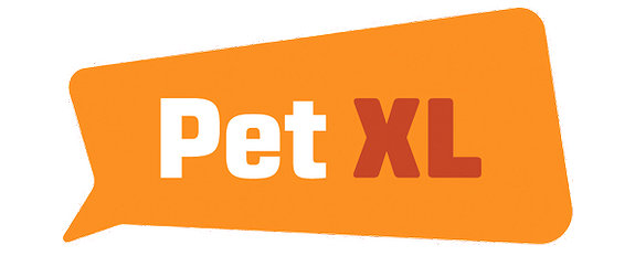 PetXL logo