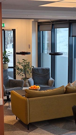 Bilde 5 av 6 i jobbannonse-galleriet