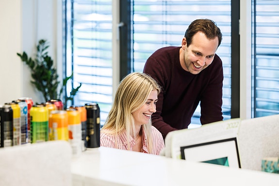 Bilde 10 av 10 i jobbannonse-galleriet