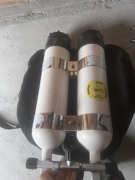 Product image 7 of 9