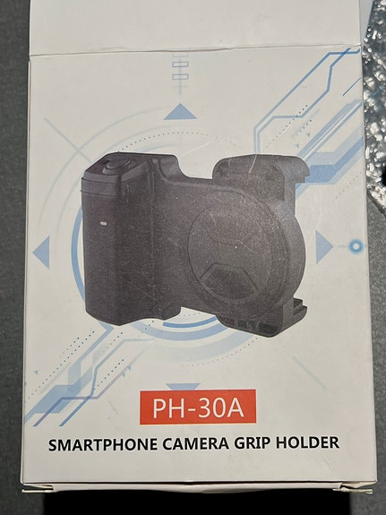 Product image 3 of 7