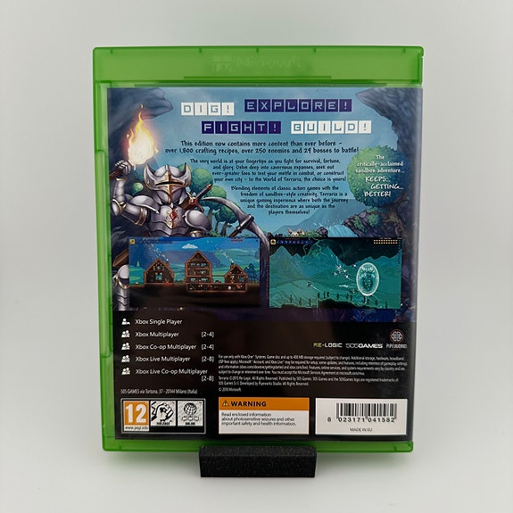 Product image 2 of 3