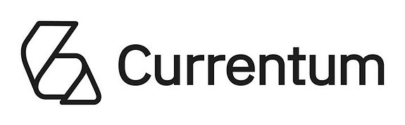 Currentum Norway AS logo