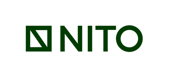 NITO logo