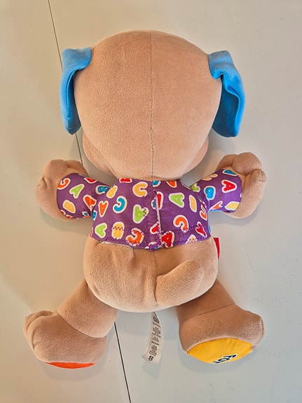 Product image 3 of 7