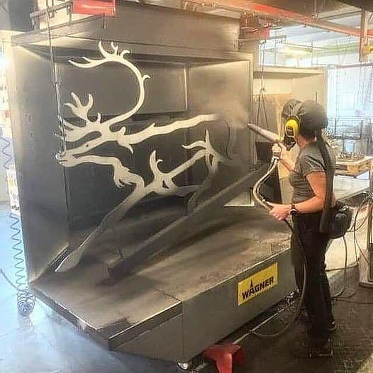 Bilde 6 av 8 i jobbannonse-galleriet