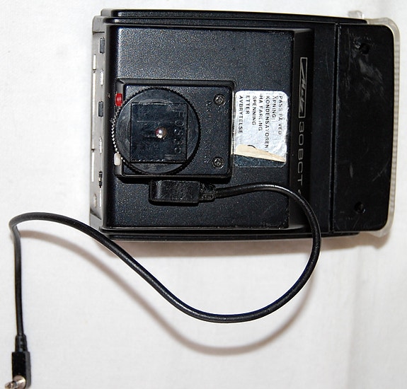 Product image 9 of 10