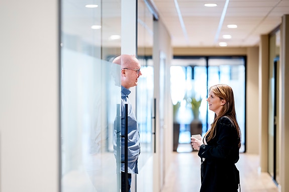 Bilde 1 av 3 i jobbannonse-galleriet